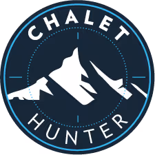 Chalet Hunter