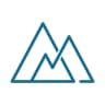 More Mountain